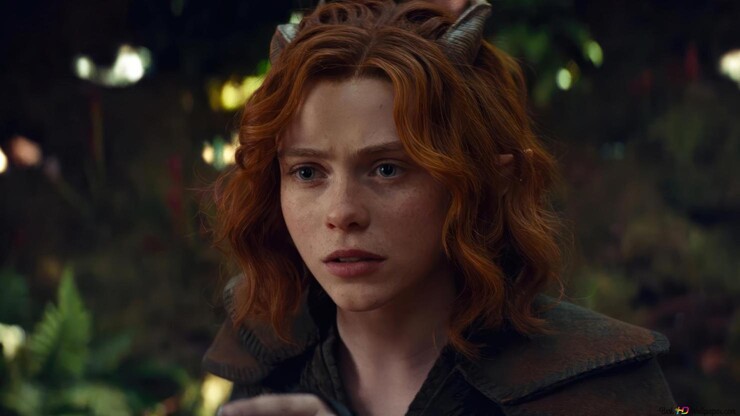 Сиквел «Подземелья и драконы: Честь среди воров» возможен при одном условии