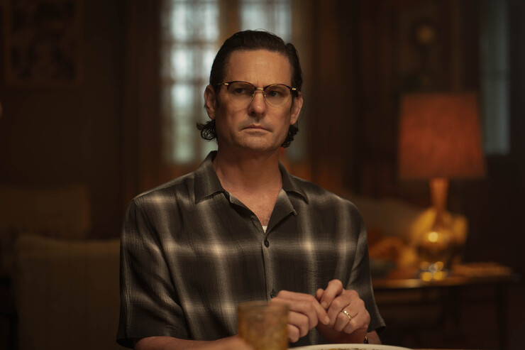 Стала известна дата выхода приквела ужастика «Кладбище домашних животных»