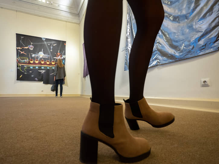 Тимур и новая команда