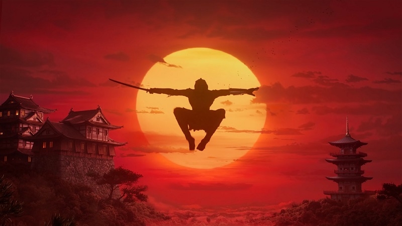 Ubisoft проговорилась, когда выйдет Assassin’s Creed Codename: Red — «крупнейший блокбастер» про феодальную Японию