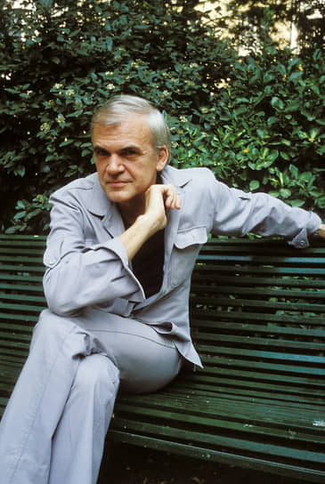 Жизнь на другом берегу