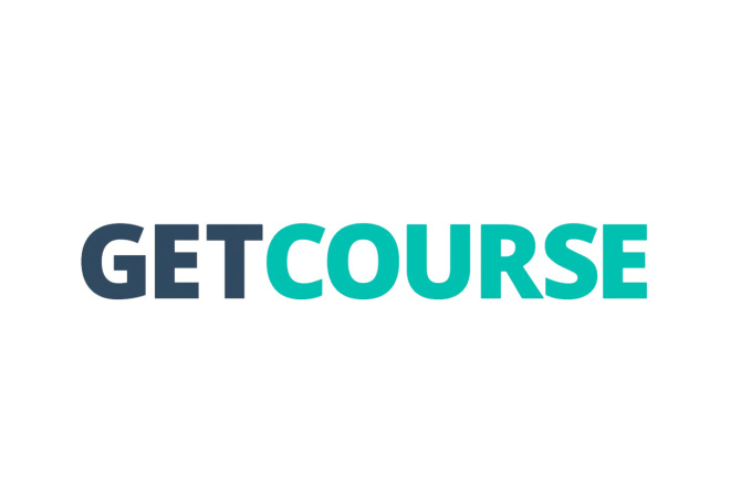 Геткурс что это. Геткурс. Getcourse лого. Get course лого. Платформа Геткурс значок.