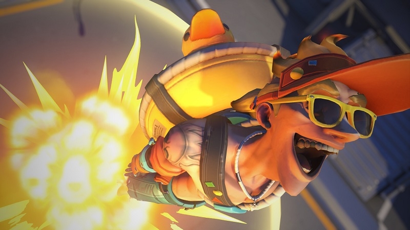 Дебют Blizzard в Steam пошёл не по плану: Overwatch 2 стала самой низкооценённой игрой по версии пользователей