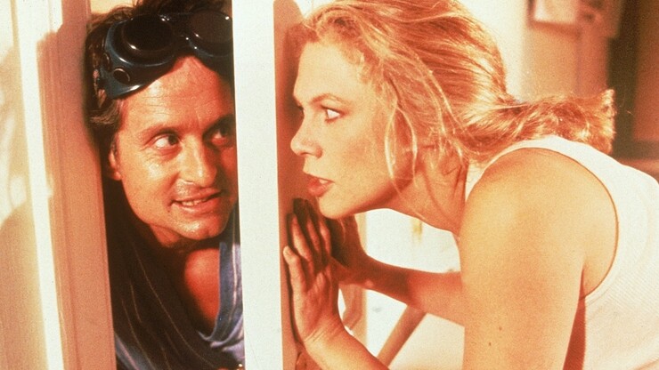 Найден идеальный фильм, в котором бы снялись Джонни Депп и Эмбер Хёрд