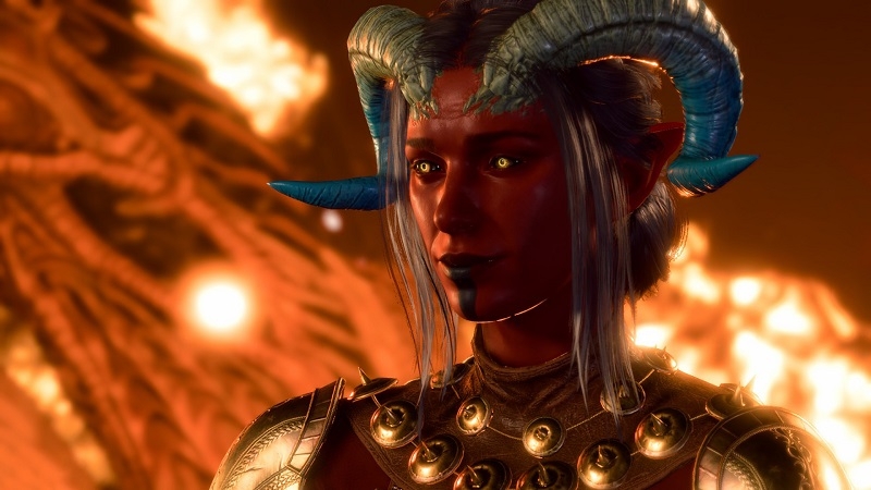 Новый эталон жанра и лучшая работа Larian: Baldur’s Gate 3 стала самой высокооценённой игрой 2023 года, обогнав The Legend of Zelda: Tears of the Kingdom