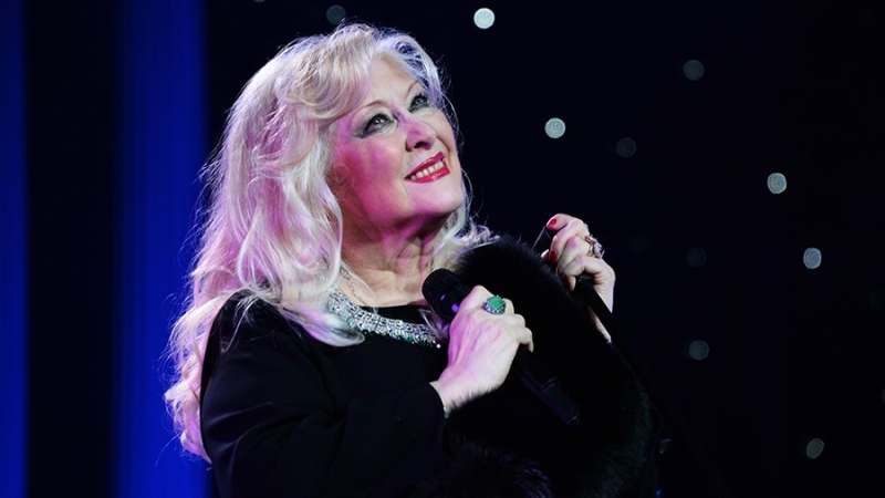 Путин выразил соболезнования в связи со смертью Мирошниченко