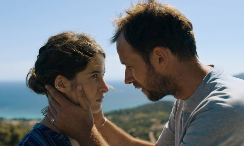 Работники политбеспросветности