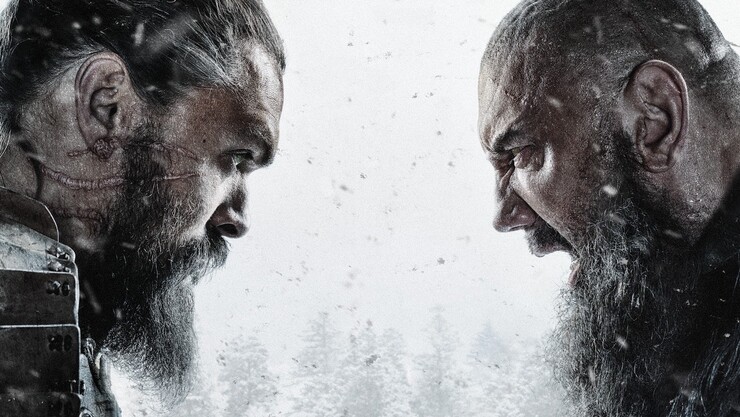 Режиссёр «Синего жука» снимет бадди-экшен с Джейсоном Момоа и Дэйвом Батистой