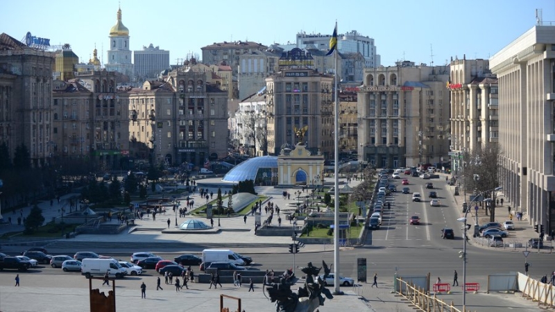 В Бразилии заявили об отсутствии консенсуса вокруг «формулы мира» Зеленского