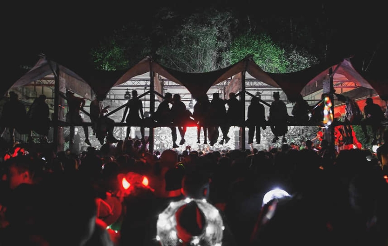 В Калужской области услышат Signal