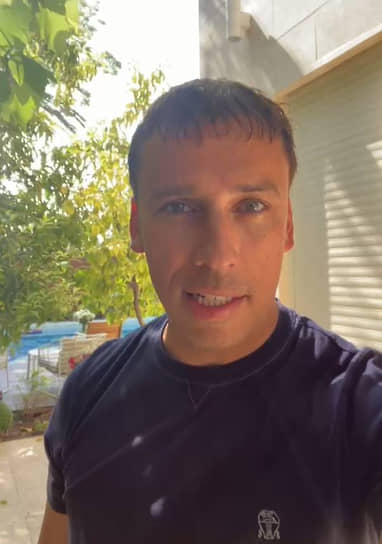 В Казахстане объяснили причины отмены выступления Максима Галкина