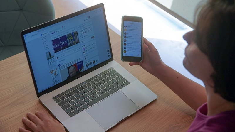 В России возник дефицит SMM-специалистов