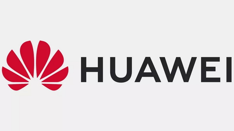 7-нм кристалл нашумевшего процессора Huawei показался на фото с кастомными ядрами и огромным ISP