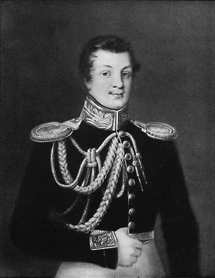 «Чтобы отстоять честь Кати, в дело вмешался ее брат»