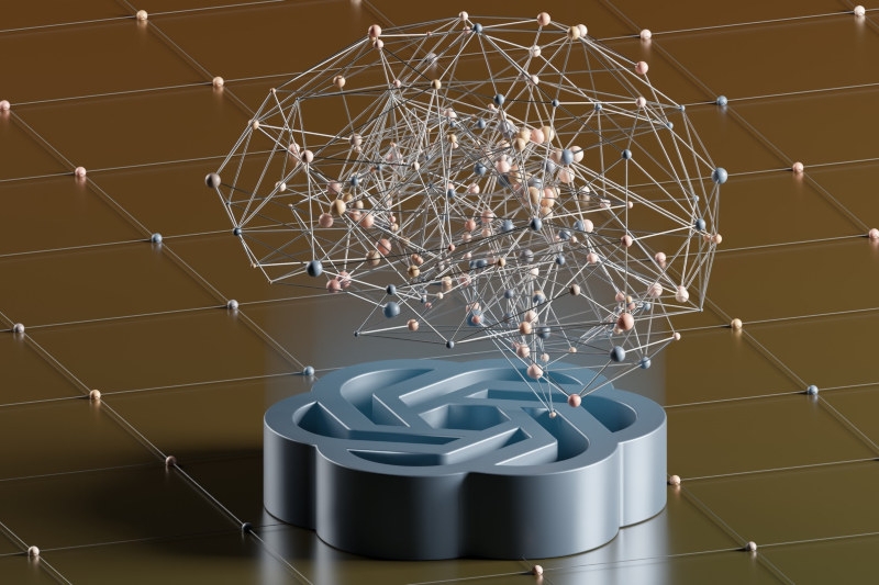 Грядёт «iPhone в мире ИИ» — Джони Айв и Open AI создадут революционное устройство на деньги SoftBank