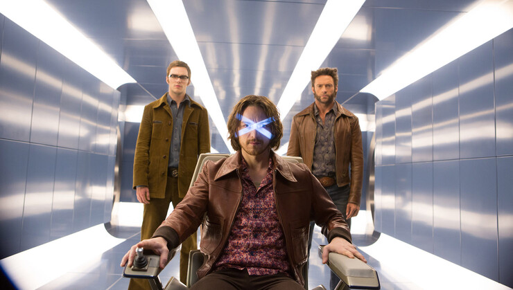 Marvel начинает поиски правильного сценариста для перезапуска «Людей Икс»