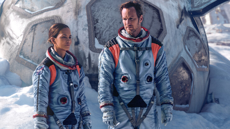 «Падение Луны» Роланда Эммериха победило по антинаучности «Армагеддон» Майкла Бэя