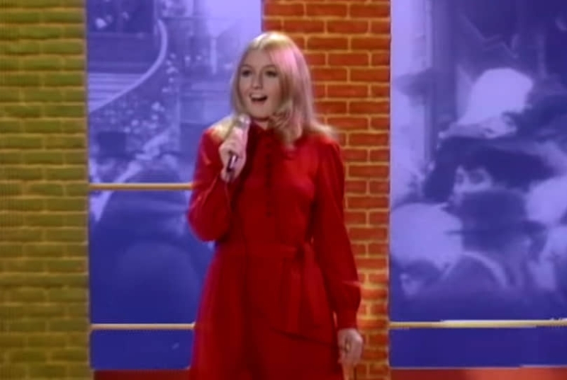 «Половецкие пляски» под джаз