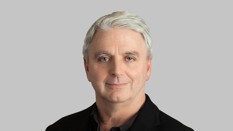 Руководство Unity за несколько недель до объявления новой тарификации продало акции компании