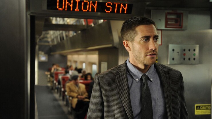 Сценарист «Бэтмена: Начало» хотел взять на главную роль Джейка Джилленхола