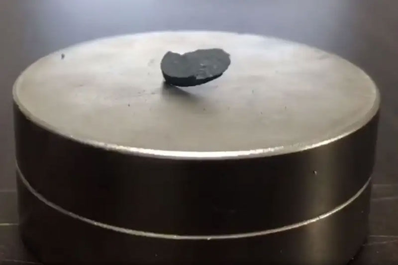 Сверхпроводимость материала LK-99 при комнатной температуре всё же возможна, показало новое исследование