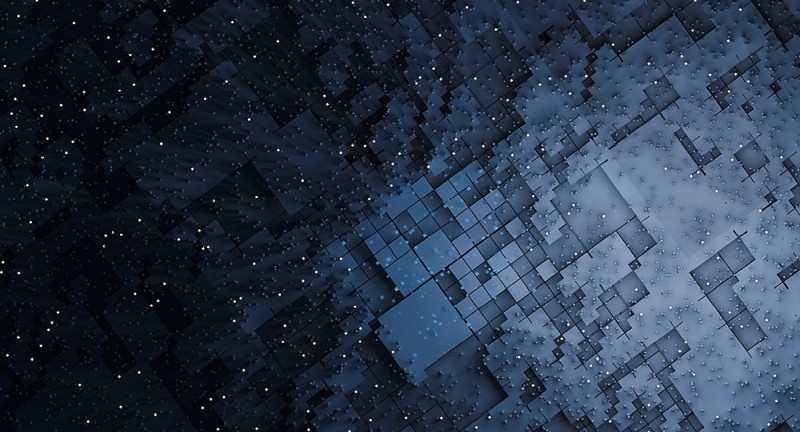 Учёные разработали новый тип энергонезависимой памяти с изменением фазового состояния