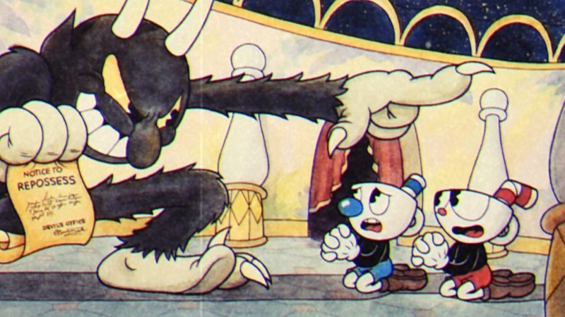 Утечка: Unity подготовила несколько крупных изменений для скандальной бизнес-модели, но пока боится их объявлять