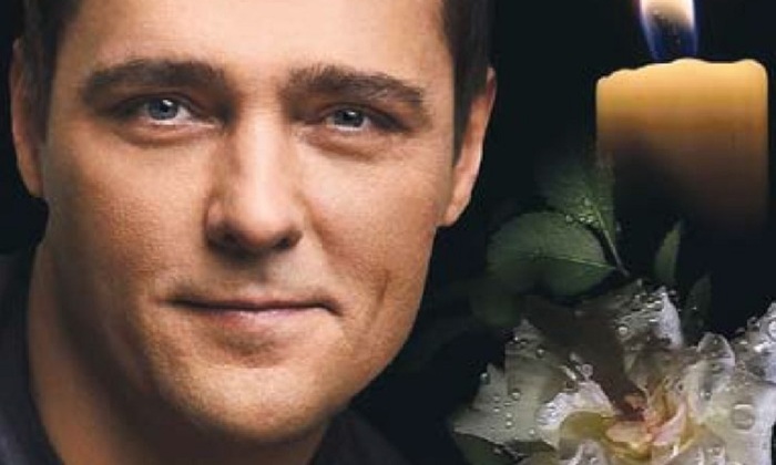 Вдова Шатунова: «Жду, когда Юра позвонит в дверь…»