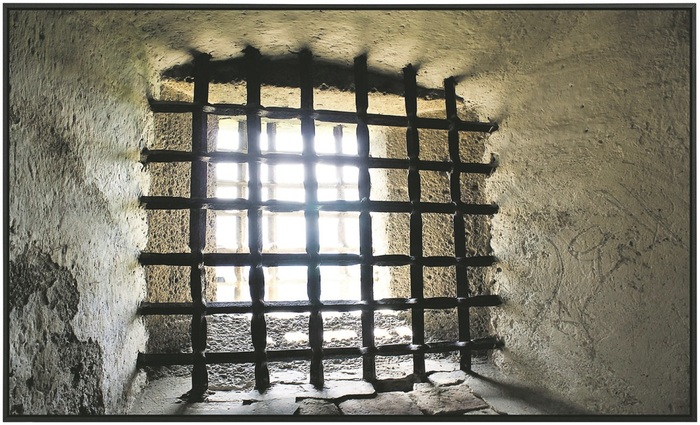 Звезды в законе: у кого из знаменитостей есть судимость и за что