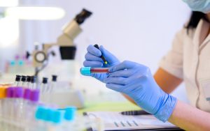 Зачем нужны модульные лаборатории и что делает их особенными?