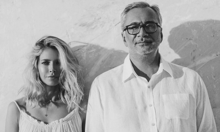 Брежнева осталась на бобах?