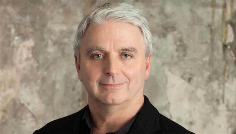 Глава Unity Джон Ричителло покинул компанию на фоне скандала с изменением бизнес-модели