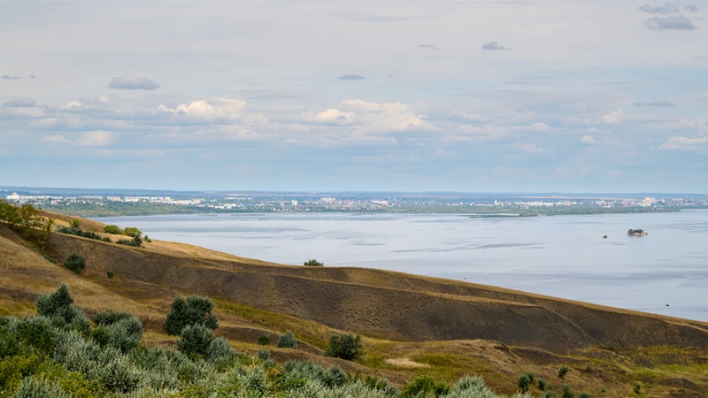 Названы самые счастливые и несчастные регионы РФ