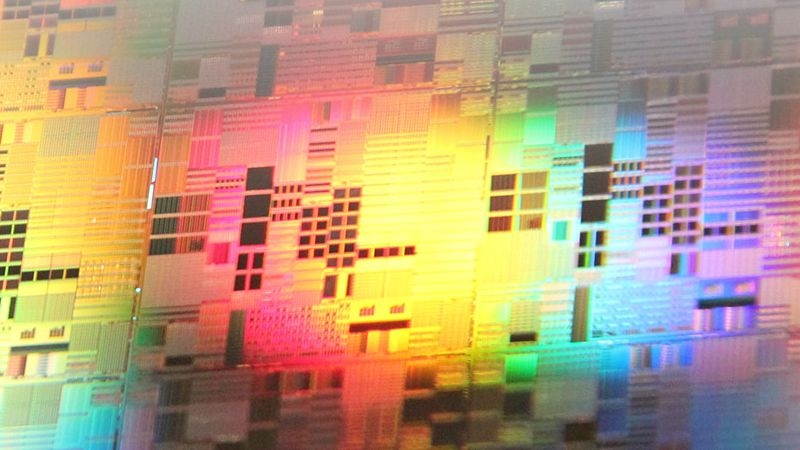 После выхода «антисанкционного» смартфона Mate 60 Pro капитализация поставщиков Huawei выросла на $34 млрд