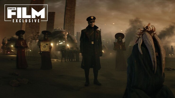 Режиссёрская версия «Мятежной луны» Зака Снайдера будет сильно отличаться от просто расширенных изданий