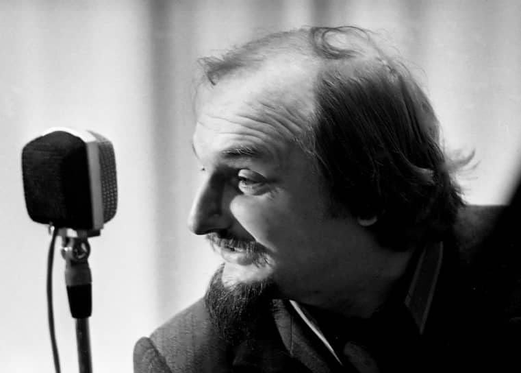 «РИА Новости»: Геннадия Гладкова похоронят 19 октября на Ваганьковском кладбище