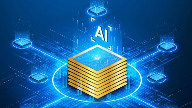 Samsung обрадовала инвесторов: квартальная прибыль упала только на 77,6 %, а рынок памяти начал восстанавливаться 