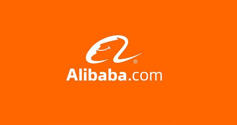 Alibaba закрыла лабораторию квантовых вычислений 