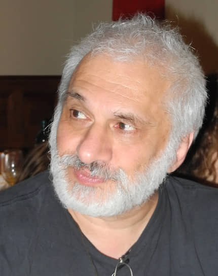 Цитата не закончится