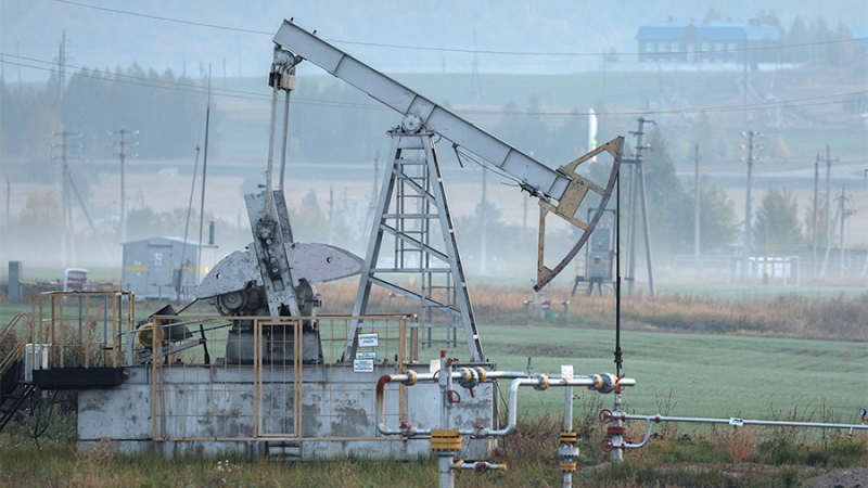 Эксперты выразили уверенность в сохранении сделки ОПЕК+