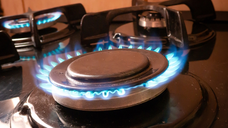 Еврокомиссия пообещала продолжить сокращение импорта газа из РФ