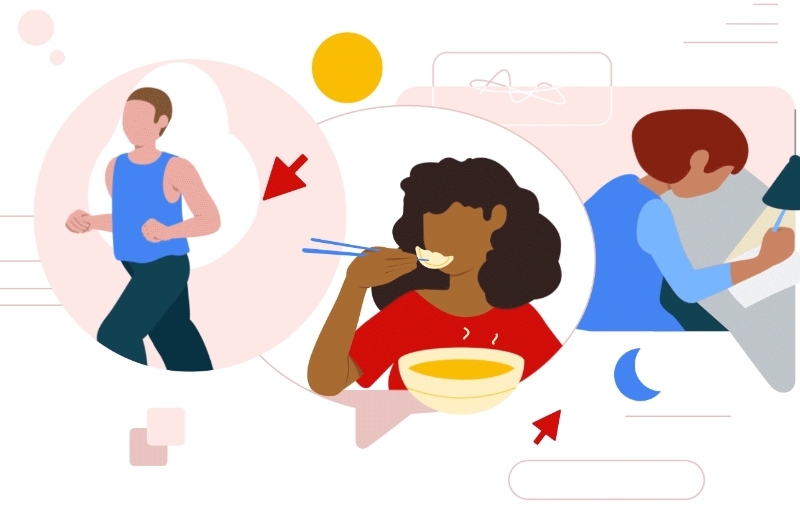 Google запустила домен верхнего уровня .ing — цена адресов доходит до $130 тыс. в год 