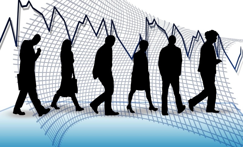 Кадры решают всё: в Meta✴ и Google больше всего перебежчиков из других IT-гигантов, а самая низкая текучка в IBM 