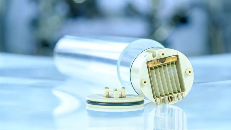 Кондиционеры будущего избавятся от хладагентов и компрессоров — в них будут работать электрические поля 