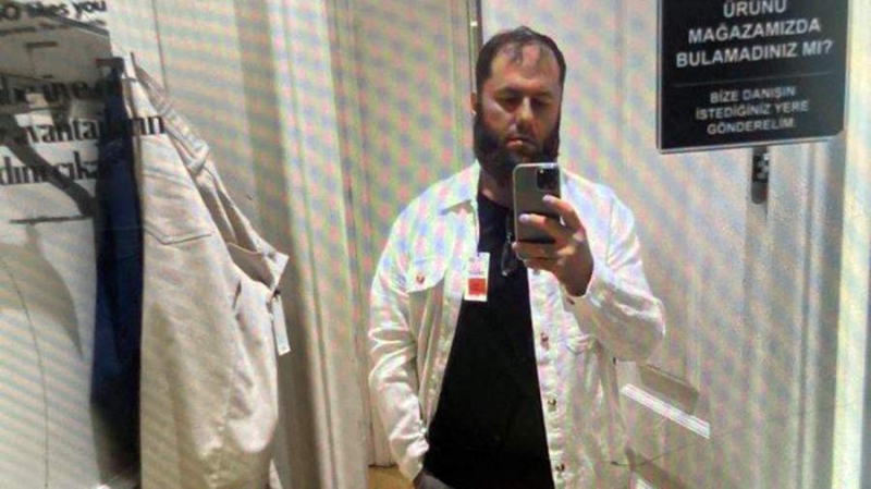 МВД объявило в розыск владельца Telegram-канала «Утро Дагестан»