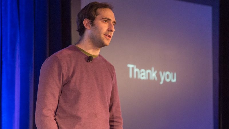 Новый гендир OpenAI намерен расследовать увольнение Альтмана и встряхнуть руководство компании 