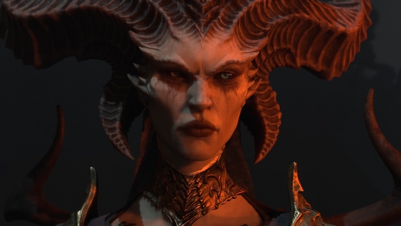 «Ошибка 300201» не даёт поиграть в Diablo IV ни пользователям пробной версии, ни покупателям — Blizzard не может решить проблему уже третий день 