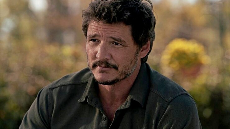 Педро Паскаль возглавит «Фантастическую четвёрку»