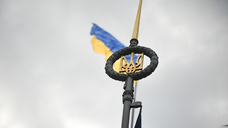 Полянский указал на отсутствие причин для новой резолюции по Украине