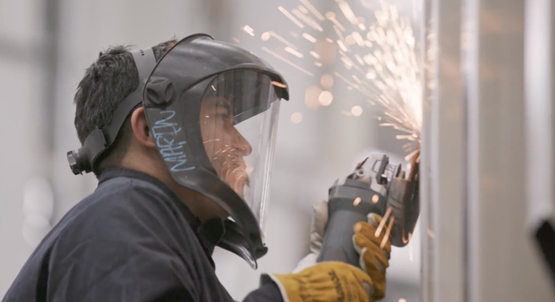 SpaceX готовит Starship к запуску 17 ноября, но одобрения регулятора пока не получила 